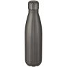 Botella acero inoxidable 500 ml vacío - Imagen 42