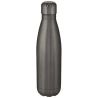 Botella acero inoxidable 500 ml vacío - Imagen 43