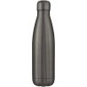 Botella acero inoxidable 500 ml vacío - Imagen 44