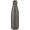 Botella acero inoxidable 500 ml vacío - Imagen 45