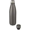 Botella acero inoxidable 500 ml vacío - Imagen 47