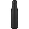 Botella acero inoxidable 500 ml vacío - Imagen 50