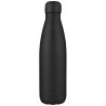 Botella acero inoxidable 500 ml vacío - Imagen 51