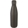 Botella acero inoxidable 500 ml vacío - Imagen 54