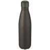 Botella acero inoxidable 500 ml vacío - Imagen 55