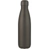 Botella acero inoxidable 500 ml vacío - Imagen 56
