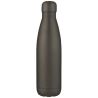 Botella acero inoxidable 500 ml vacío - Imagen 57