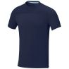 Camiseta Borax GRS hombre cool fit 160 g - Imagen 27