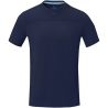Camiseta Borax GRS hombre cool fit 160 g - Imagen 28