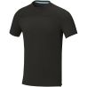 Camiseta Borax GRS hombre cool fit 160 g - Imagen 32