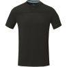 Camiseta Borax GRS hombre cool fit 160 g - Imagen 34