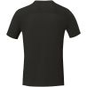 Camiseta Borax GRS hombre cool fit 160 g - Imagen 36