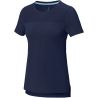 Camiseta técnica reciclada GRS - Imagen 24