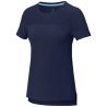 Camiseta técnica reciclada GRS - Imagen 25