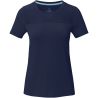 Camiseta técnica reciclada GRS - Imagen 26