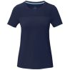 Camiseta técnica reciclada GRS - Imagen 27