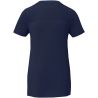 Camiseta técnica reciclada GRS - Imagen 28