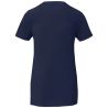 Camiseta técnica reciclada GRS - Imagen 29