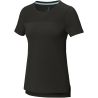 Camiseta técnica reciclada GRS - Imagen 30