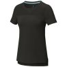 Camiseta técnica reciclada GRS - Imagen 31