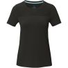 Camiseta técnica reciclada GRS - Imagen 32