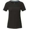 Camiseta técnica reciclada GRS - Imagen 33