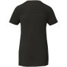 Camiseta técnica reciclada GRS - Imagen 34
