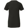 Camiseta técnica reciclada GRS - Imagen 35