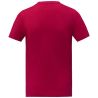 Camiseta Somoto hombre cuello V algodón 160 g - Imagen 36