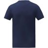 Camiseta Somoto hombre cuello V algodón 160 g - Imagen 41