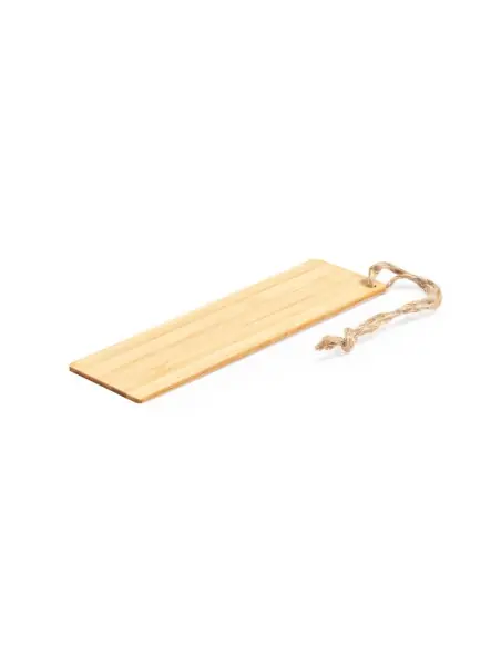 Marcapáginas Personalizado Ecológico 81881