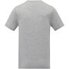 Camiseta Somoto hombre cuello V algodón 160 g - Imagen 47