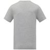 Camiseta Somoto hombre cuello V algodón 160 g - Imagen 48