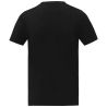 Camiseta Somoto hombre cuello V algodón 160 g - Imagen 54
