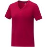 Camiseta algodón OEKO-TEX - Imagen 34