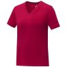 Camiseta algodón OEKO-TEX - Imagen 35