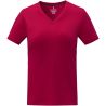 Camiseta algodón OEKO-TEX - Imagen 36