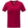 Camiseta algodón OEKO-TEX - Imagen 37