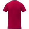 Camiseta algodón OEKO-TEX - Imagen 39