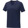 Camiseta algodón OEKO-TEX - Imagen 40