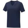 Camiseta algodón OEKO-TEX - Imagen 41