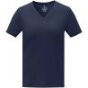 Camiseta algodón OEKO-TEX - Imagen 42