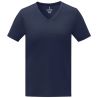 Camiseta algodón OEKO-TEX - Imagen 43