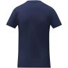 Camiseta algodón OEKO-TEX - Imagen 44