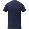 Camiseta algodón OEKO-TEX - Imagen 45