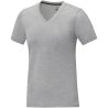 Camiseta algodón OEKO-TEX - Imagen 46