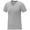 Camiseta algodón OEKO-TEX - Imagen 47