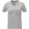 Camiseta algodón OEKO-TEX - Imagen 48