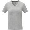 Camiseta algodón OEKO-TEX - Imagen 49