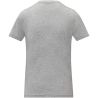 Camiseta algodón OEKO-TEX - Imagen 50
